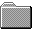 gray-folder