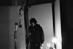 kendrick lamar