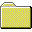yellow-folder